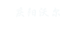 沃尔电子科技有限公司官方网站